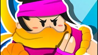 Ninja escape noob vs pro