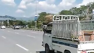 Travel Islamabad 3