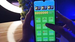 ????Tree Garden App • Real Online Earning App Withdraw Easypaisa • Online Earning Without investment????