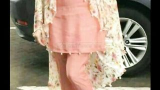 Eid short frocks | Eid fancy dress | Latest dress designs | Trending dress | Viral