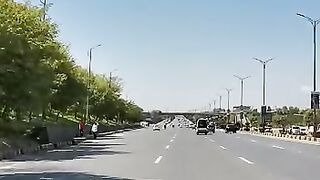 Travel Islamabad 5