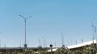 Travel Islamabbad