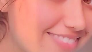 Tere Jeya Hor Disda ❤