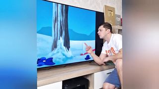 Try Not To Laugh Funny Videos #BoxtoxTv 12