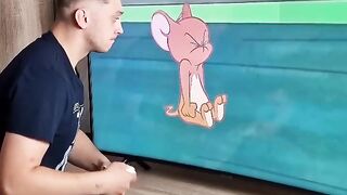 Funny video 2023