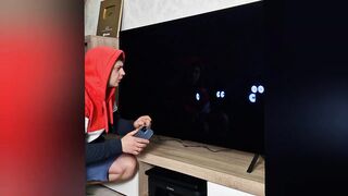 Try Not To Laugh Funny Videos #BoxtoxTv 13