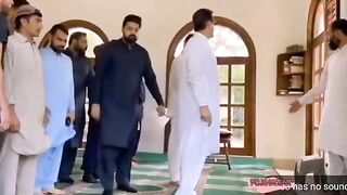 khan shab 19