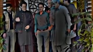 khan shab 20