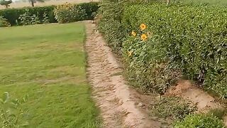 دربار بابا غیبن کوری