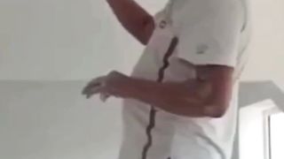 Супер талант