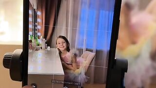 КАЧЕСТВЕНО СНИМАНЕ С ТЕЛЕФОНА