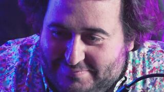 J'ai décidé d'avouer (interview exclusive) - Oussama Ammar