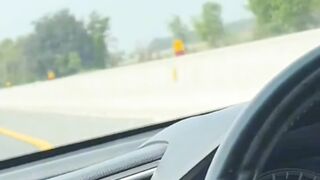 Love to drive????