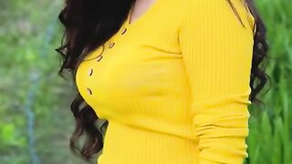Nandu
