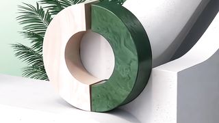 3d animation 2
