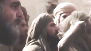 Hazarat Umer bin Khitab