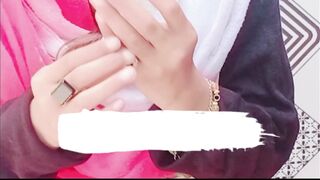 ramzan mubarak status 2023 - Ramadan Special Kalaam ,Support New Ramadan NasheedRamazan Ka Mahina...ramzan