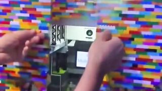 Awesome work