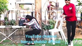Fanie vedio new ???? varie nis https://www.paidwork.com/?r=nshabannshaban4
