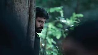South Indian Movie Clip 2