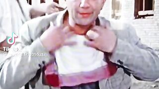 Prkol 3