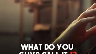 Smoking vaping shisha y fasting.