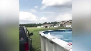 List of Really BAD IDEAS! Funniest Fails | AFV 2019 2