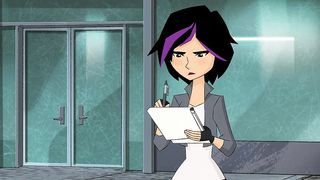 Big Hero 6 Season 1 Episode 22 In Hindi