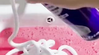 Funny video 566