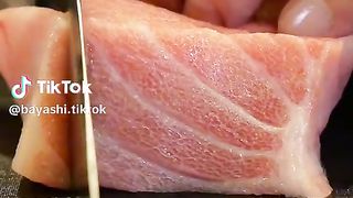Susfood Chinese Chefhro