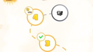 Gana dinero desde casa jugando