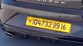 Car for family