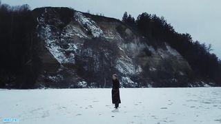 Voloshyn - Біла ніч