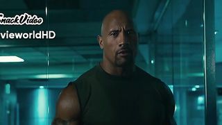 Furious part 5 movie