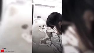 ????BEST MEMES EDITS TIKTOK MEMES FUNNY MOMMENT