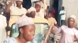 Kano tadabo tumbin giwa