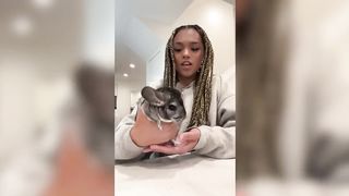 30 MINS LONG FUNNY TIKTOK COMPILATION OF ARIANNA HAILEY 2023 #5