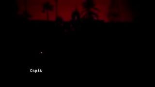 Hotel California by Eagles live show