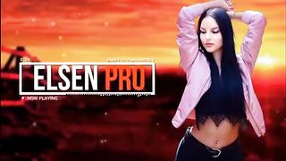 Elsen Pro - Chaki Chaki | Ölerem Onsuz