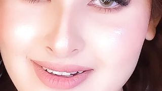Indian beautiful girl video 4