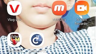 Scam app