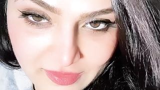 Ruby beautiful girl video
