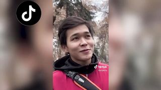 Sigma Face - Argenby | Greapaxcherri "Sigma Girl" BEST TikTok Compilation