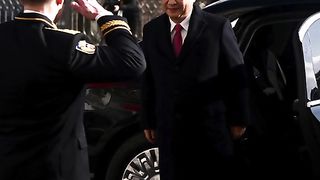 КОМЕНТАР : ХОДОРКОВСКИ - КИТАЙ ПОСТАВЯ ПОД ИКОНОМИЧЕСКА ЗАВИСИМОСТ  РУССИЯ