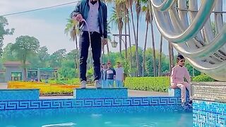 magic videos