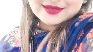 Amazing beautiful indian girl video