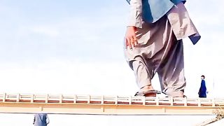 magic video 4