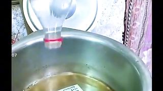 magic magic