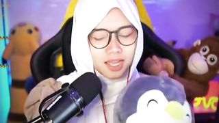 Cewek imut