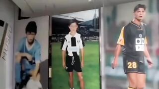 Cr7 museum